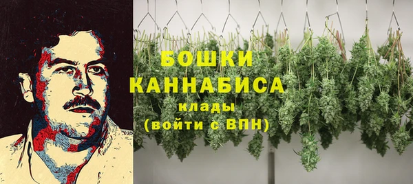 МДМА Богородицк