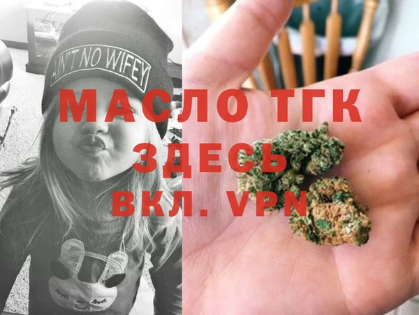 герыч Бронницы