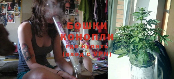герыч Бронницы